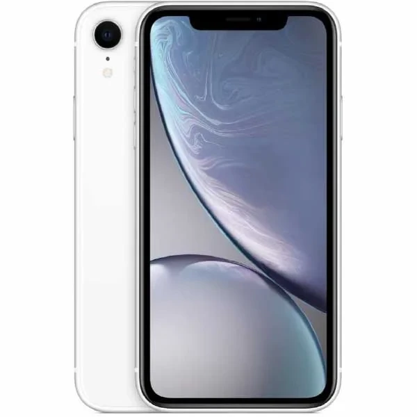 apple iphone XR  64gb 128gb blue black yellow coral red white | free shipping